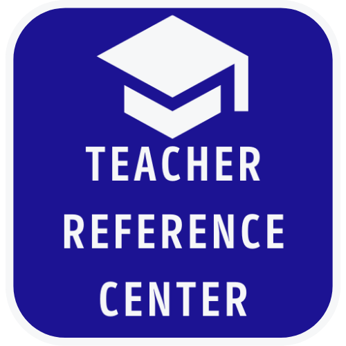 teacher reference center