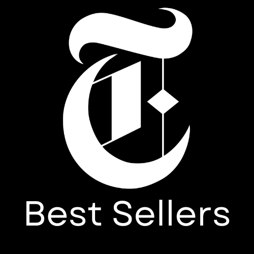 nyt Best Sellers