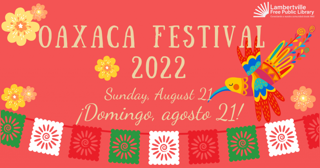 oaxaca day donation cover photos