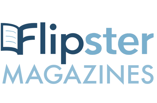 flipster magazins