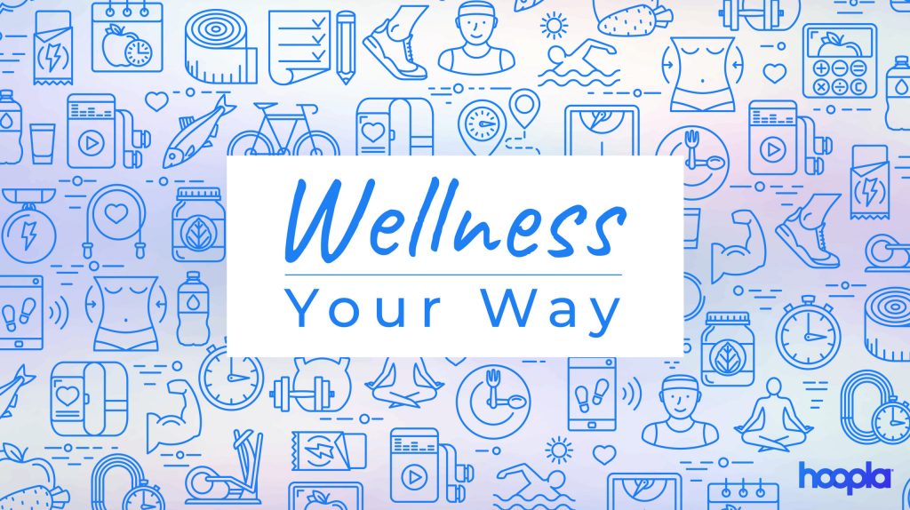 Wellness your way