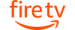 Untitled design (20)